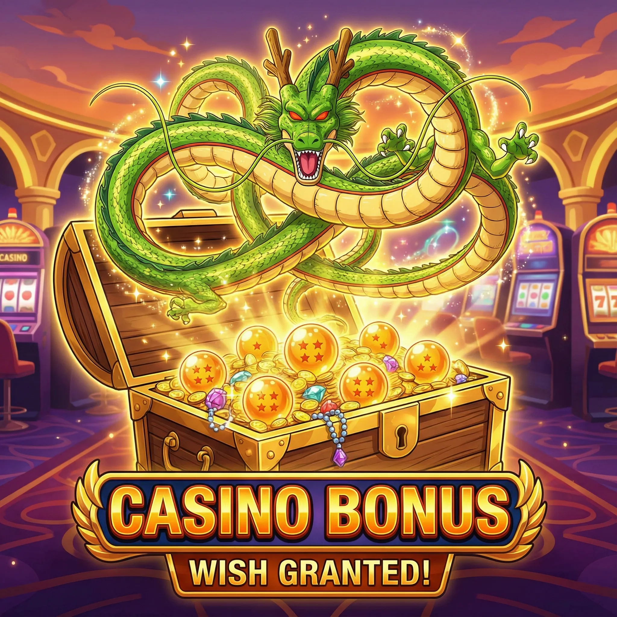 Bônus e Promoções galerabet - Ofertas Exclusivas